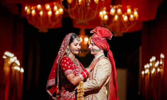 Blissful Beginnings Photography